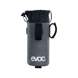 Multi Holster