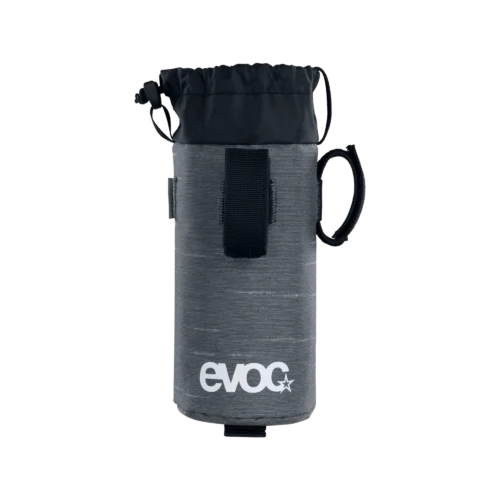 Multi Holster