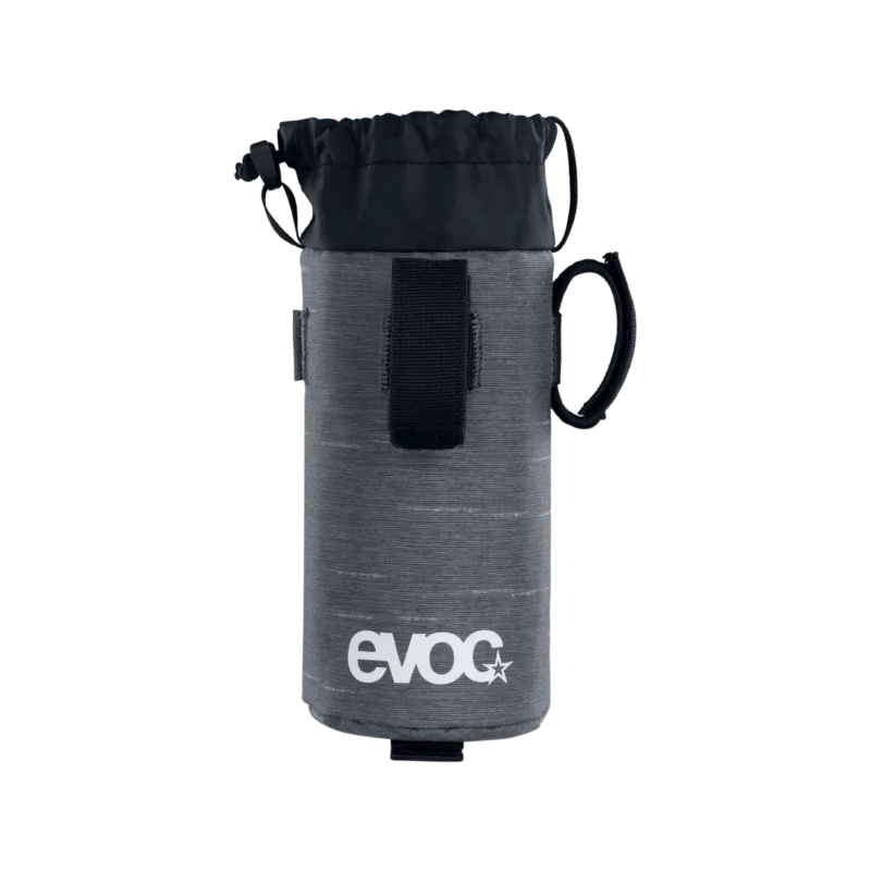 Multi Holster