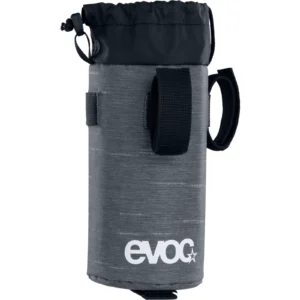 Multi Holster