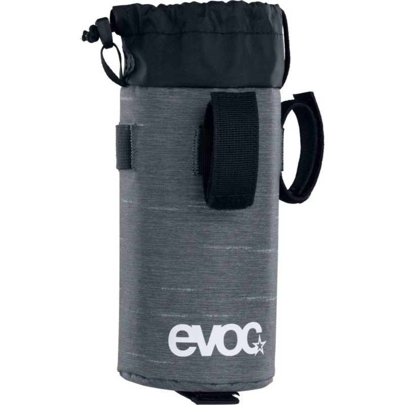 Multi Holster