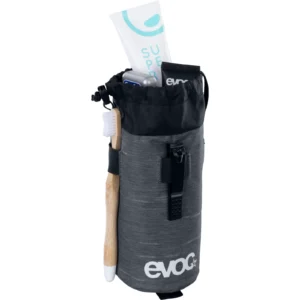 Multi Holster