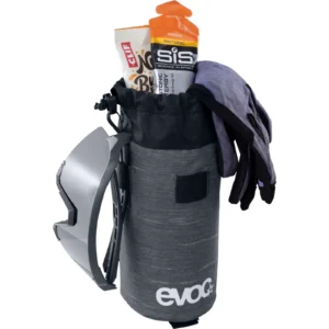 Multi Holster