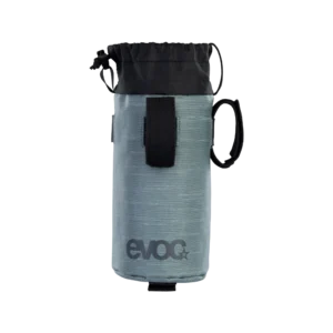 Multi Holster