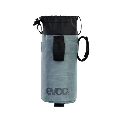 Multi Holster