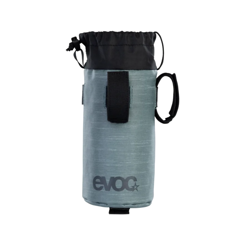 Multi Holster