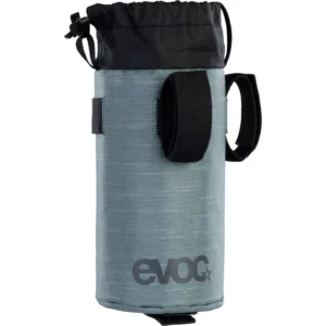 Multi Holster