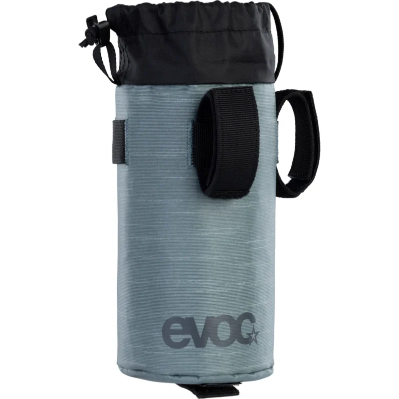 Multi Holster
