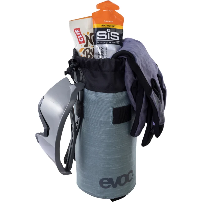 Multi Holster