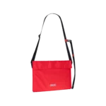 Musette 7L Upcycling