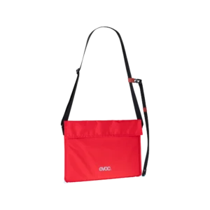 Musette 7L Upcycling
