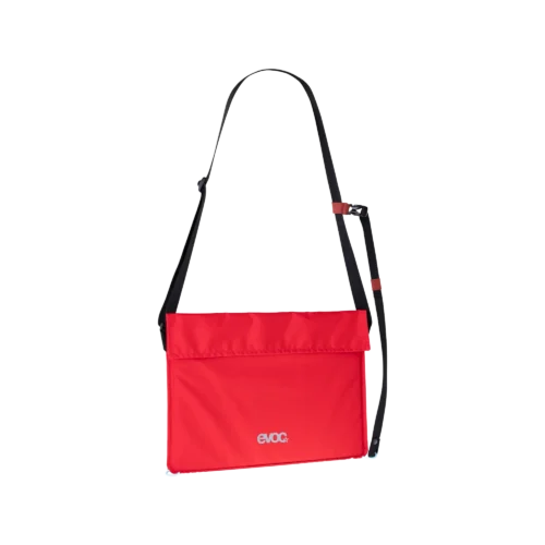 evoc-musette-7l-upcycling-garish-1 Musette 7L Upcycling
