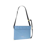 Musette 7L Upcycling