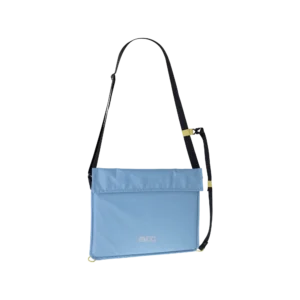 Musette 7L Upcycling