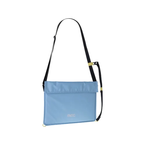 evoc-musette-7l-upcycling-gaudy-1 Musette 7L Upcycling