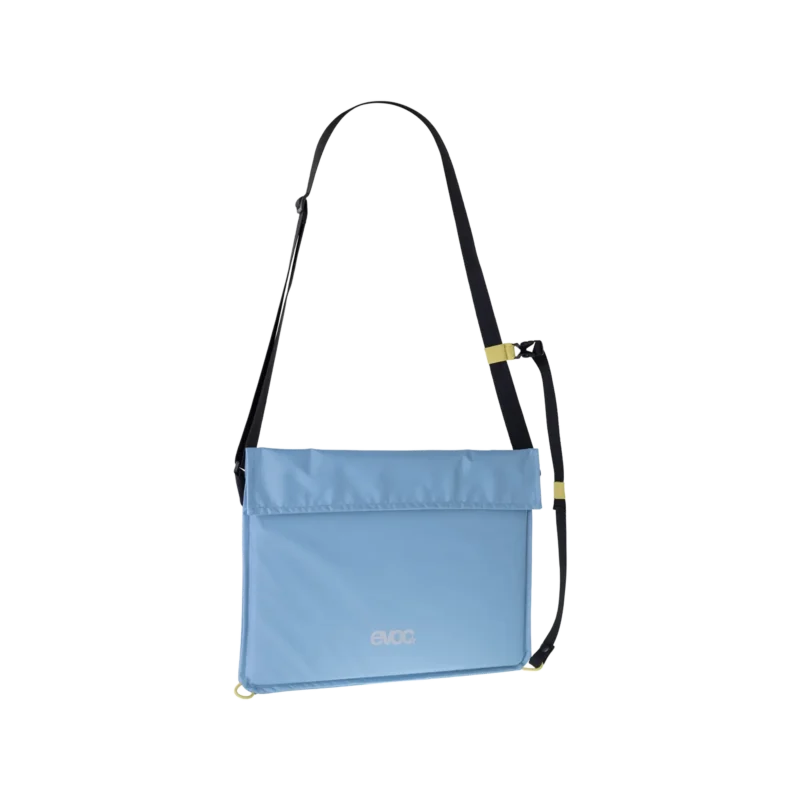 Musette 7L Upcycling