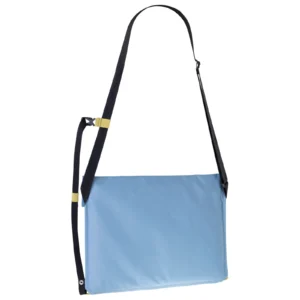 Musette 7L Upcycling