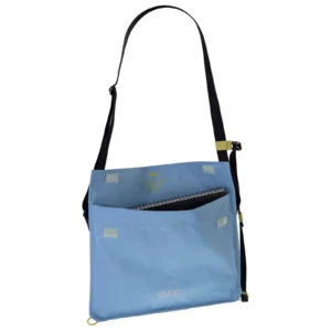 Musette 7L Upcycling
