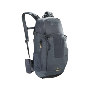 Neo 16L Backpack