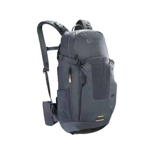 evoc-neo-16l-backpack-carbon-grey-1 Neo 16L Backpack