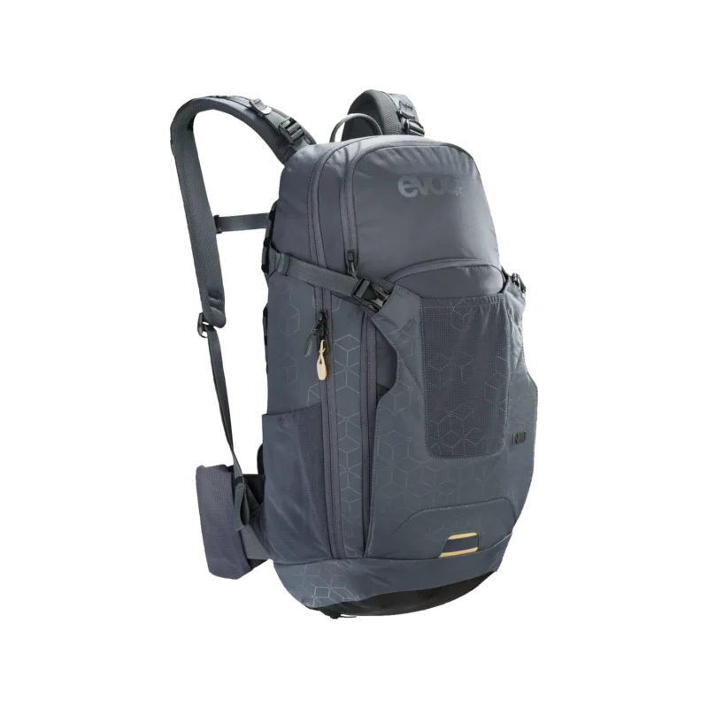Neo 16L Backpack