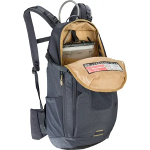 Neo 16L Backpack