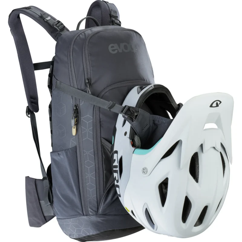 Neo 16L Backpack