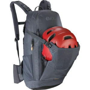 Neo 16L Backpack