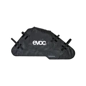 Padded Bike Rug