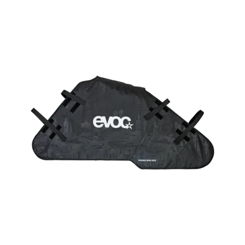 evoc-padded-bike-rug-black-1 Padded Bike Rug