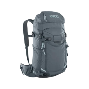Patrol 32L Backpack