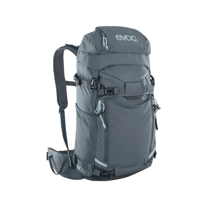 Patrol 32L Backpack