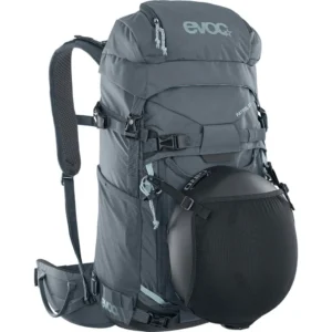 Patrol 32L Backpack