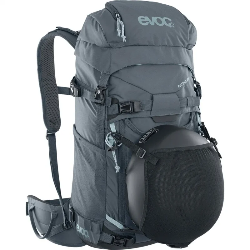 Patrol 32L Backpack