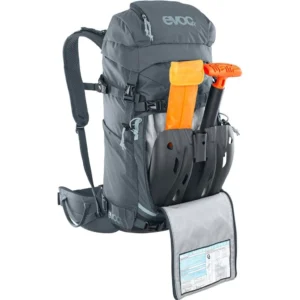 Patrol 32L Backpack