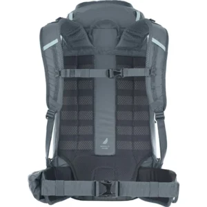 Patrol 32L Backpack