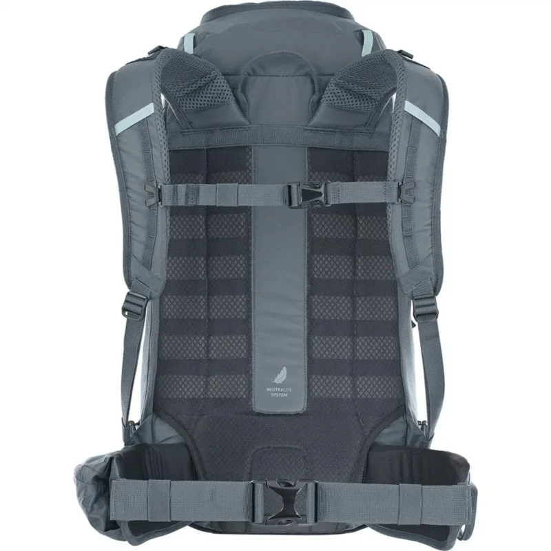 Patrol 32L Backpack