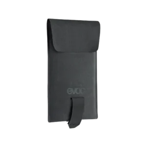 evoc-phone-pouch-black-1 Phone Pouch
