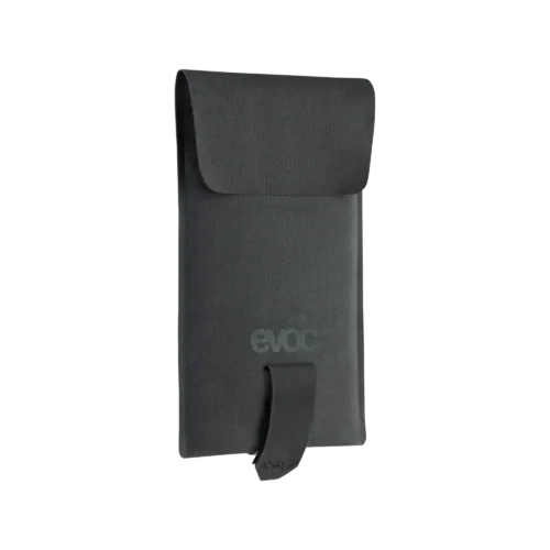evoc-phone-pouch-black-1 Phone Pouch