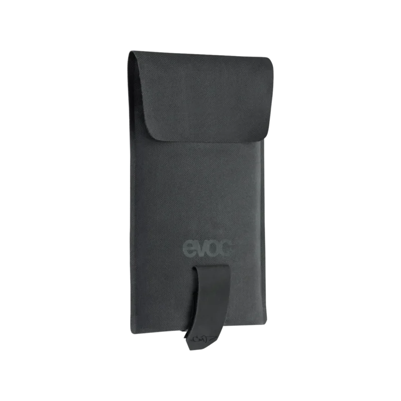 evoc-phone-pouch-black-1 Phone Pouch