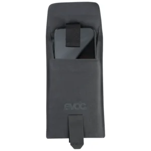 evoc-phone-pouch-black-2 Phone Pouch