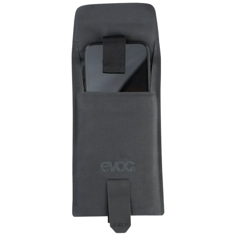 evoc-phone-pouch-black-2 Phone Pouch