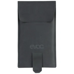 evoc-phone-pouch-black-3 Phone Pouch