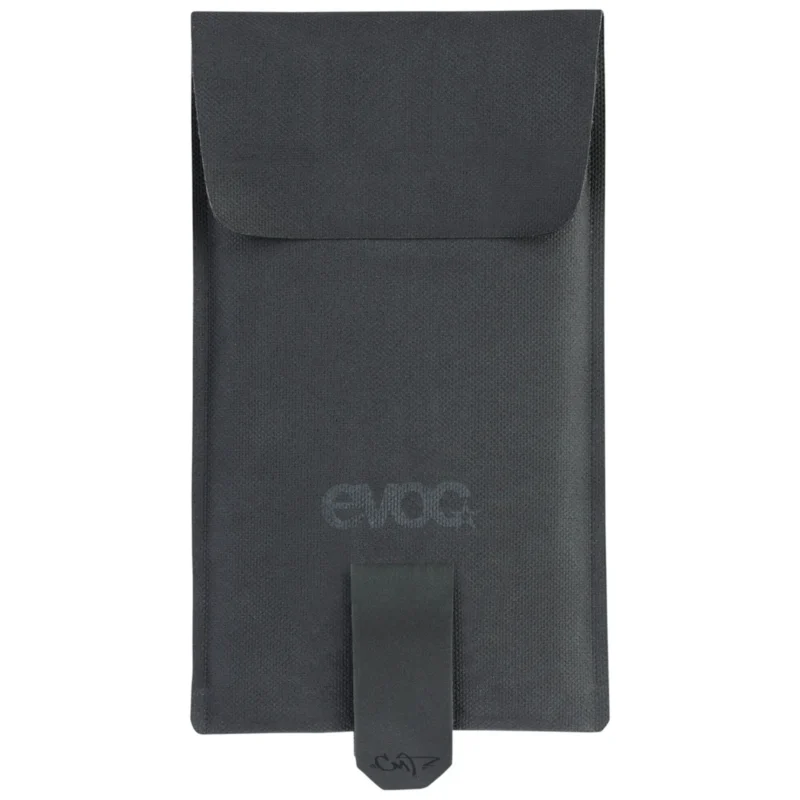 evoc-phone-pouch-black-3 Phone Pouch