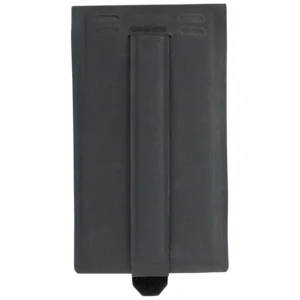 evoc-phone-pouch-black-4 Phone Pouch