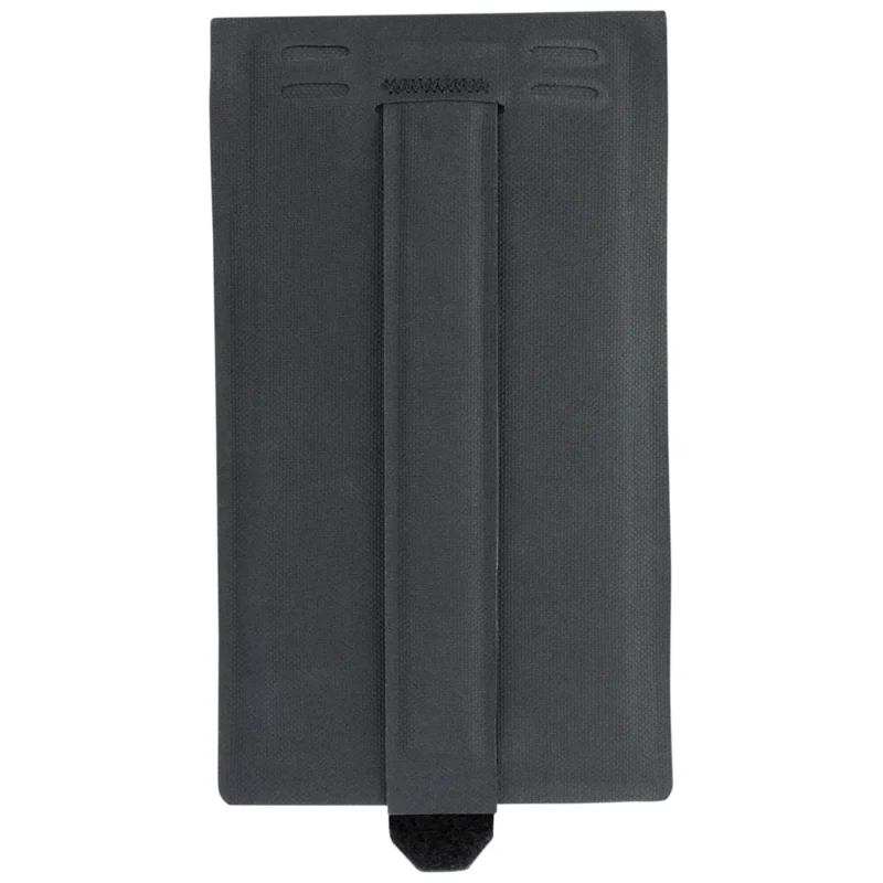evoc-phone-pouch-black-4 Phone Pouch