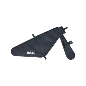 Protective Bike Rug MTB