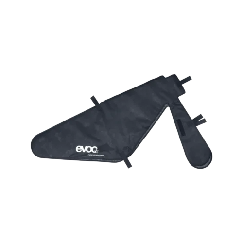 evoc-protective-bike-rug-mtb-black-1 Protective Bike Rug MTB