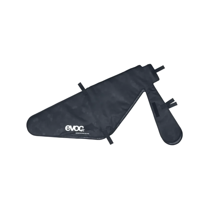 Protective Bike Rug MTB