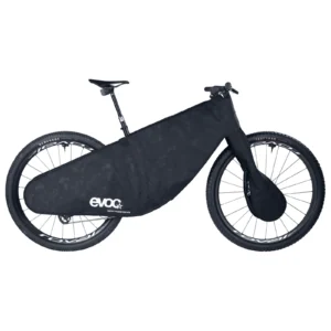 Protective Bike Rug MTB